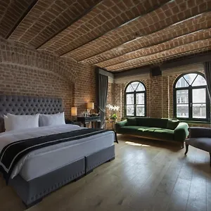 regie-ottoman-istanbul-special-category.istanbul-turkeyhotels.com/