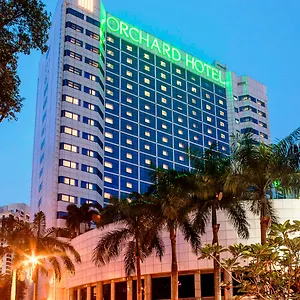 orchard-hotel-singapore.singapore-best-hotels.net/