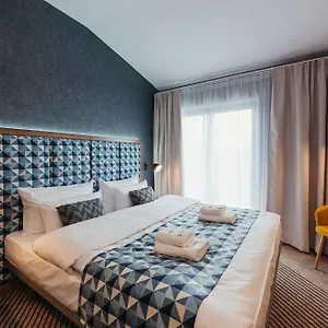 Avena Boutique By Artery Krasków
