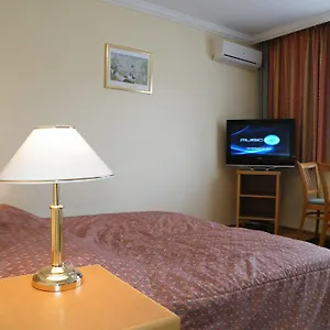 Buda Appartement