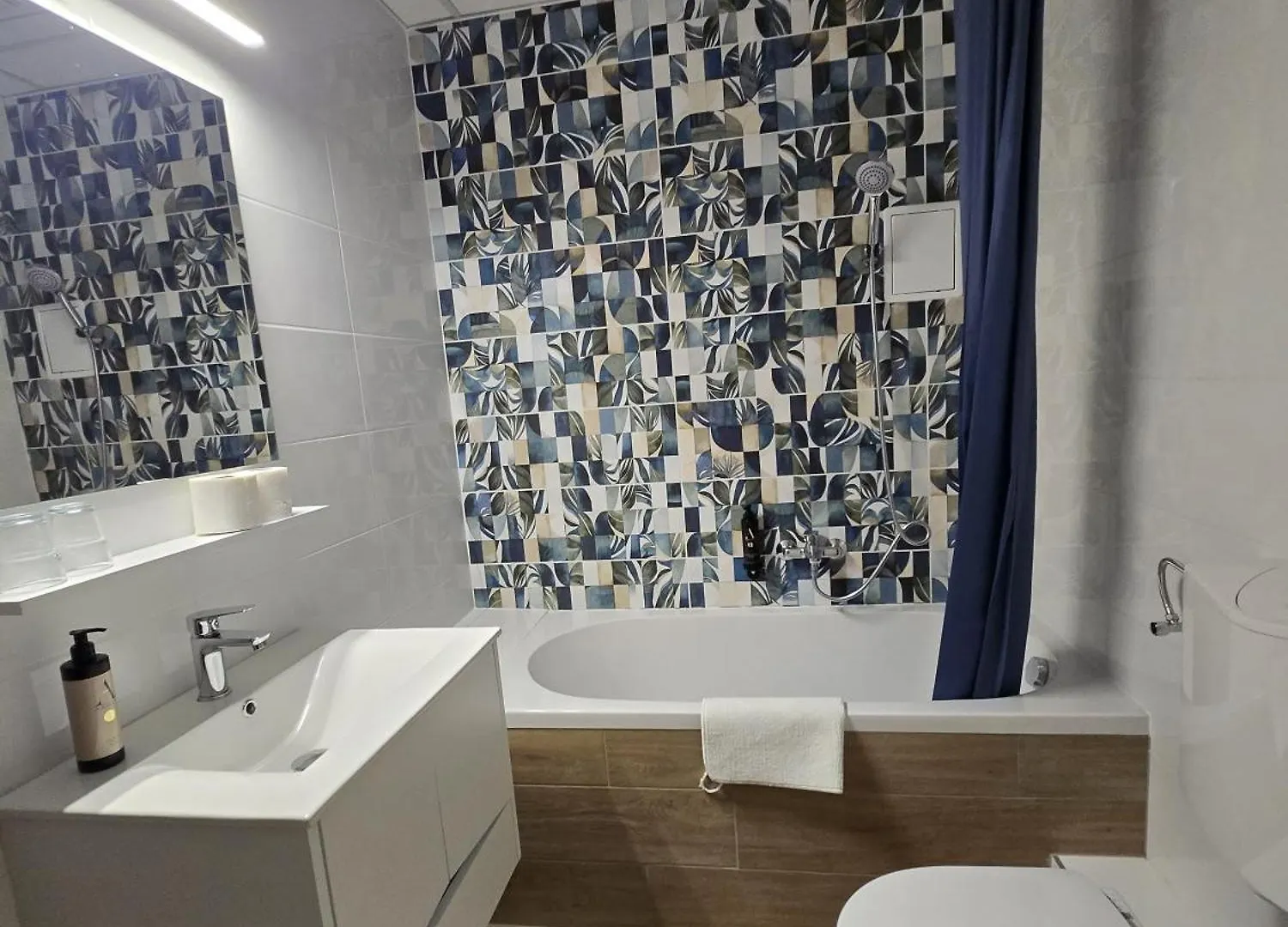 Gartner Hotel Budapest 3*,  Ungarn