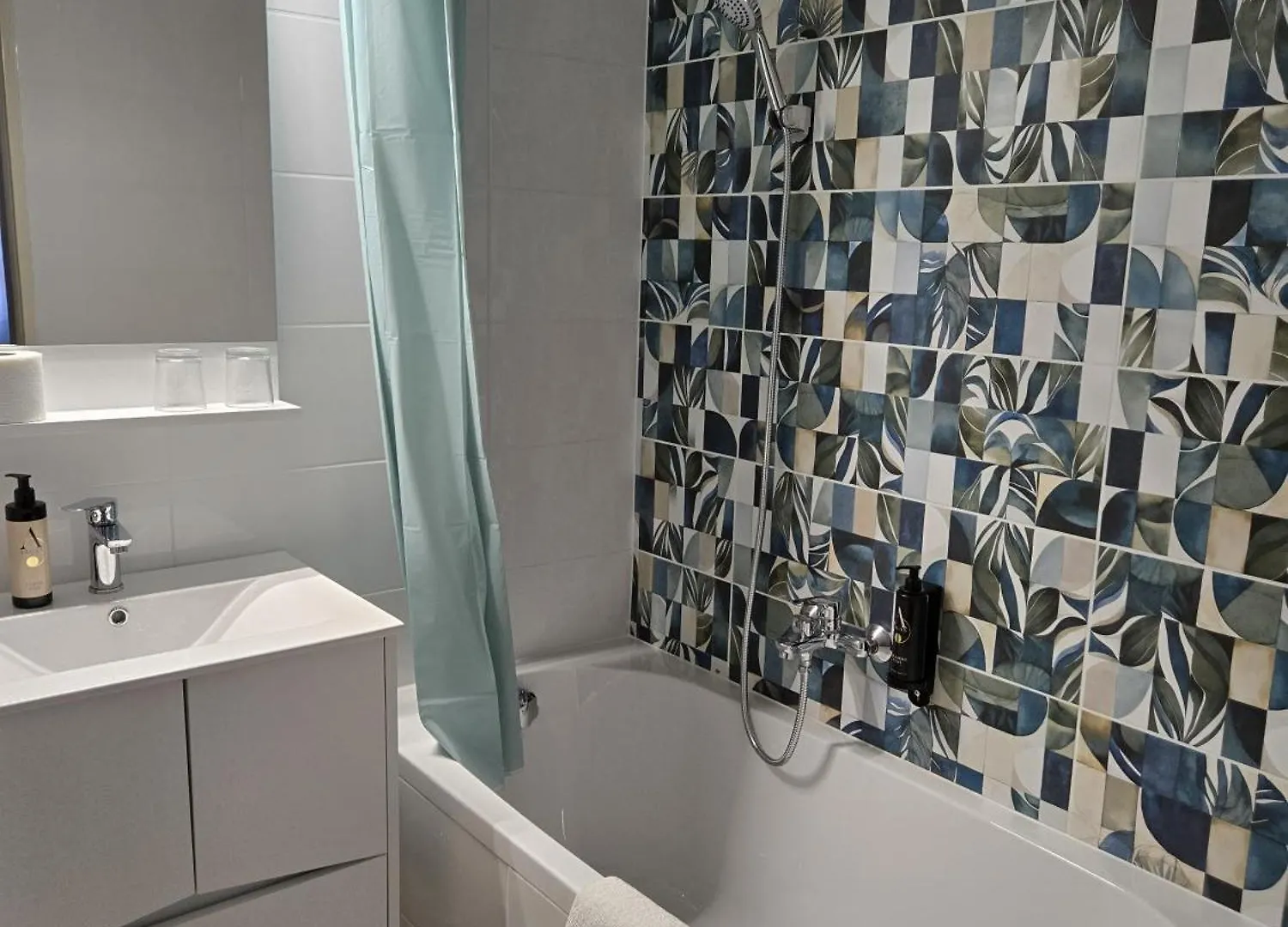 Gartner Hotel Budapest