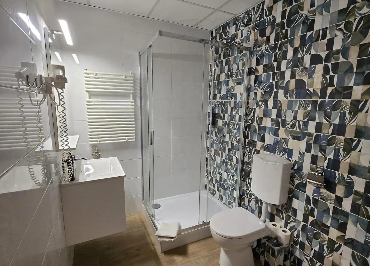 Gartner Hotel Βουδαπέστη