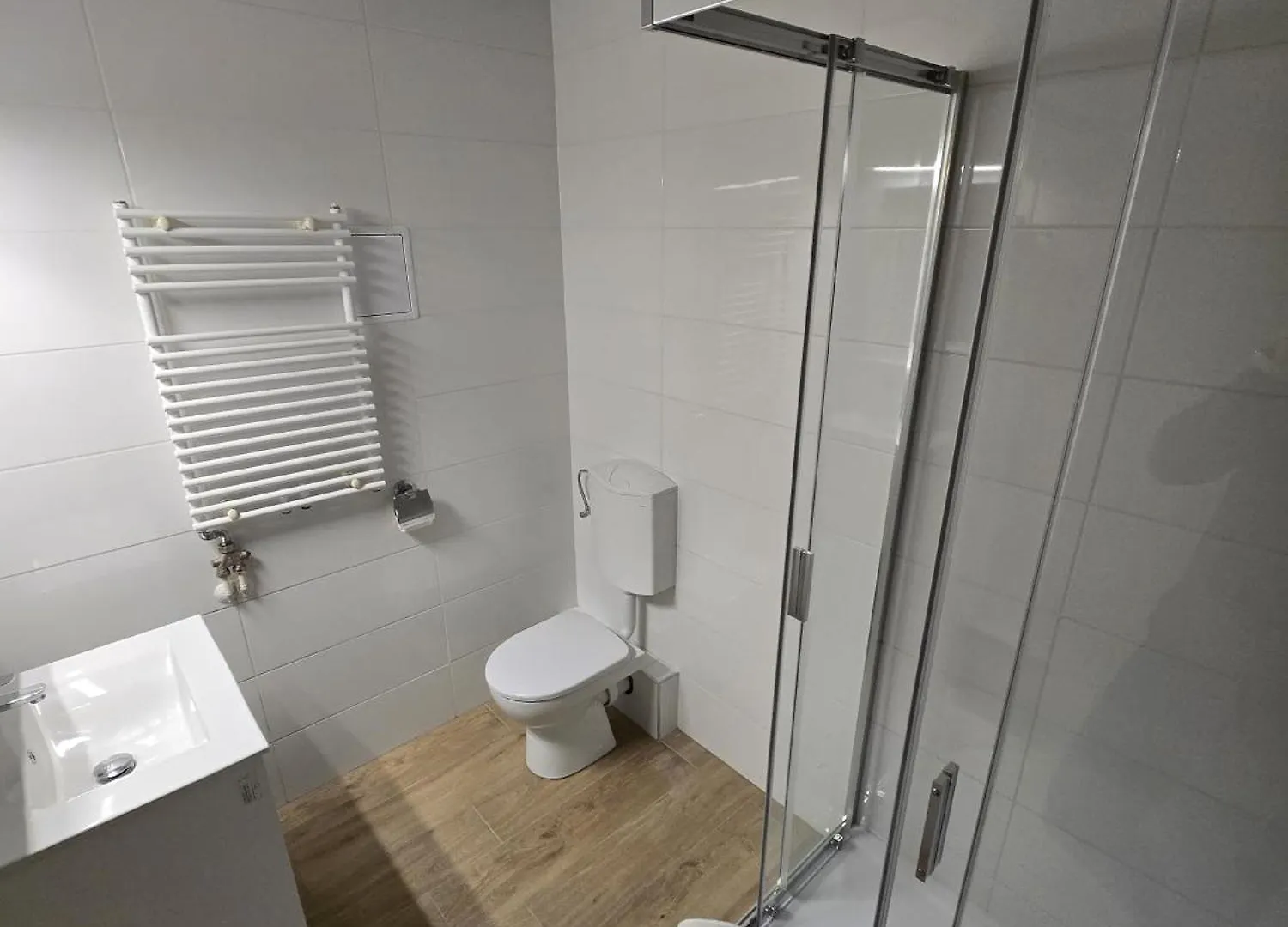 Gartner Hotel Βουδαπέστη